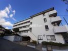 ステューディオ46の間取り画像