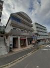 ロイヤルアークの間取り画像