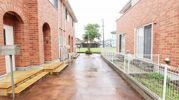 フロイデ弐番館の間取り画像