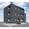 Ciel amour シエル アムールの外観画像