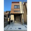 Kolet横浜の間取り画像