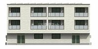 リッシュあけぼのの間取り画像