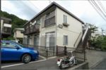 ウッディタウン Aの間取り画像