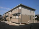 Premier藤阪の間取り画像