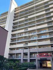 パークシティ白岡 B棟の外観画像