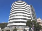 ロワイヤル船場の間取り画像