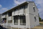 ローゼンハイムBの間取り画像