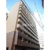ONE ROOF FLAT FUKUSHIMA(ワンルーフフラットフクシマ)の間取り画像