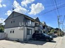 コヴェントガ－デンの間取り画像