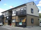 ディアスヤマ－ニ Cの間取り画像