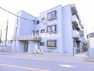 グレースコート響の間取り画像