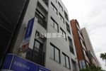 駅北ホワイトビルの間取り画像