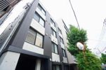 ﾗｳﾞｨｴｰﾙ清澄ﾘﾊﾞｰﾃﾗｽの間取り画像