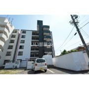 メゾンド・リオン今伊勢の外観画像