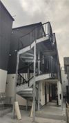 RDワン(アールディーワン)の外観画像