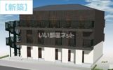RDワン(アールディーワン)の間取り画像