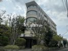 グランドメゾン平尾浄水の間取り画像