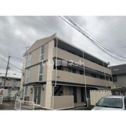 グランボナール下野田Ⅱの外観画像