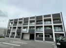 VIVIANの間取り画像