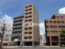 Kマンションの間取り画像