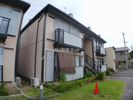 メゾンドゥラリオンス B棟の間取り画像