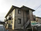 グランドール連取 Dの間取り画像