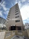 アンセラジオ新越谷の間取り画像