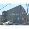 F＋style東港町の間取り画像