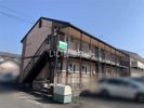 セジュール門の間取り画像