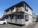 コーポタカダBの間取り画像