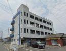 メイプル広紹寺の間取り画像