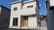 錦Ⅱの間取り画像