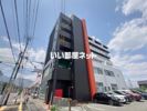 第2川本ビルの間取り画像