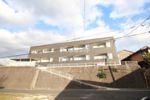 テレジア広田の間取り画像
