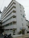 トップ熊谷の間取り画像