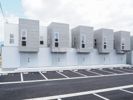 プレミアムアイランド長神田Ⅵの間取り画像