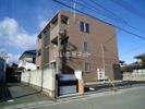 Ruscelloの間取り画像