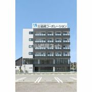 プリミエール鳥居松Ⅱの外観画像