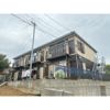 シティハイムコシミズの間取り画像