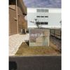 GRACIAⅡの間取り画像