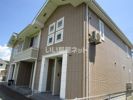 プリムローズの間取り画像