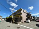 アヴァンセ21の間取り画像