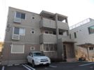 Cozy House(コージーハウス）の間取り画像