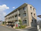 メゾンクロノスの間取り画像