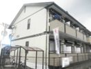T・ハウスの間取り画像