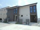 calma(ｶﾙﾏ) Aの間取り画像