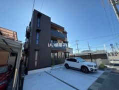 D-room沢野南の外観画像