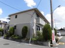 セジュール来福 B棟の間取り画像