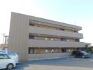 パルティール葦高の間取り画像