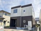 ドルチェ ビータの間取り画像
